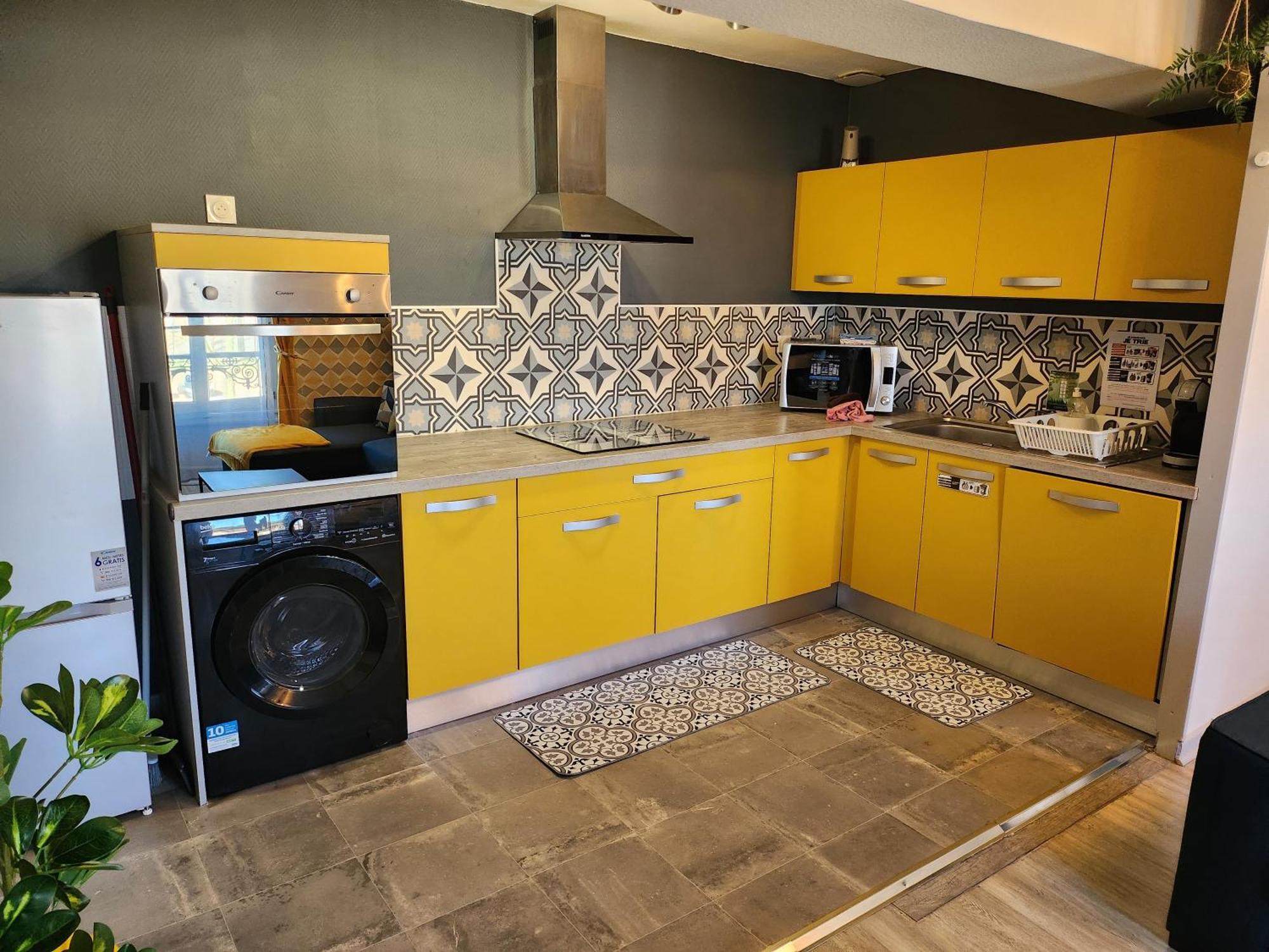 L'@Ppart Apartment Châtillon-sur-Chalaronne Екстериор снимка